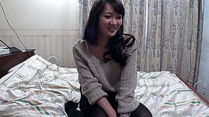 Granny Asian Pov - Asian granny pov Porn Videos @ PORN+, Page 2