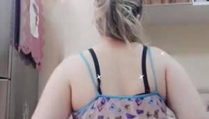 Blida - hot girl imane blida dance 2022 (porn_experiment , Estefa Ariza,  Professional head doctor, Amesli , Vic D, Throat Queen) - Tnaflix.com,  page=3