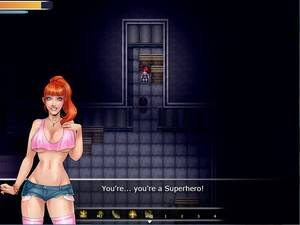 hardcore adult pc games - Genre: Adult Game, Anal, Animation, Adventure, Big ass, Sexy Gilr, Anime  porn, Hardcore, Oral, Rpg, Seduction, Incest Category: Adult Sex Games  Platform: Pc ...