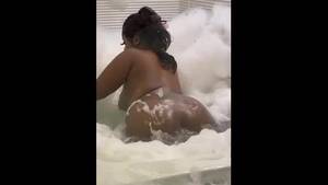fat ladies naked hot tub - Fat Hot Tub Porn Videos | Pornhub.com