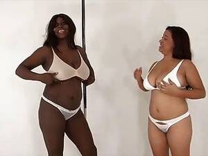 big black boobs massage - Black Boobs Massage Free Sex Videos - Watch Beautiful and Exciting Black  Boobs Massage Porn at anybunny.com