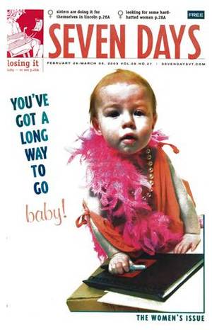 Cg 3d Waldo Sex Education - 