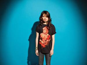 Drake Bell Miranda Cosgrove Porn - LOS ANGELES Credit Alex Prager for The New York Times