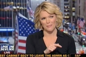 Monica Crowley Porn - Today on Fox News' America Live, Megyn Kelly revealed she's a little  obsessed with... porn names. It all started when the host was setting up a  story about ...