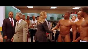 cameron diaz sex - Cameron Diaz Nude Sex in Sex Tape Movie - XVIDEOS.COM