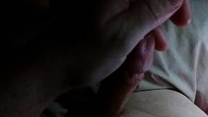 8mm Wife Porn - 8mm wife' Search - XVIDEOS.COM