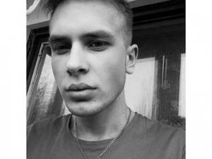 amateur live chat rooms - Enter Live Chat!