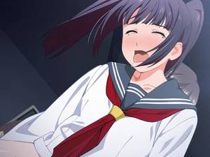 code geass hentai movie list - code geass hentai movie list