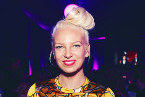 Korean Schoolgirl Porn - Share