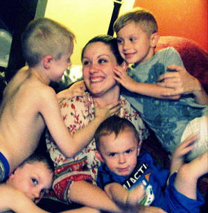 Milf And Young Boy - 2014-09-11-Templetons.jpg