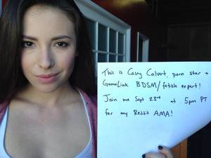 girl anal interview - 