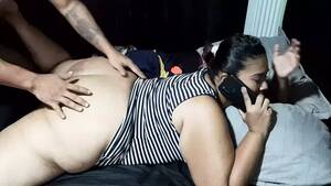 fucking my aunt - Resultados de bÃºsqueda por fucking my aunt