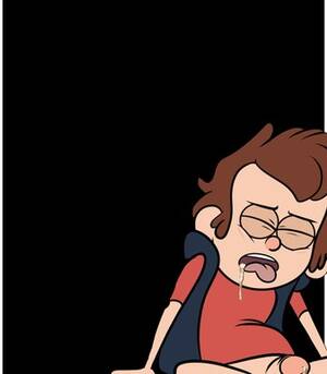 Gravity Falls Dipper Gay Porn - Gravity Falls Archives - Page 2 of 2 - HD Porn Comix