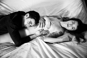 Feminist Adult Porn - ... the sharing platform for allowing violent and sexually degrading videos  to exist happily, and unjustly removing those that seek to edify and  empower.