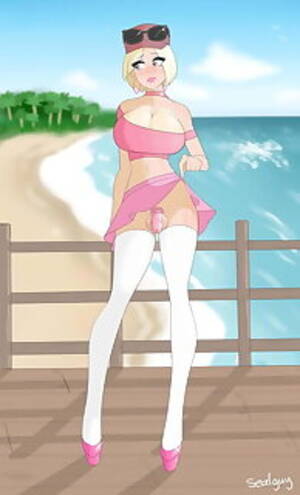 chastity shemale cartoons - Chastity Shemale Mobile Porn Pictures and Galleries - Most Popular - Today  - Page 1