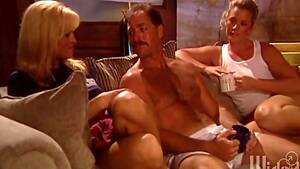 jill kelly wife swap orgy - Jill Kelly Wife Swap Orgy | Sex Pictures Pass