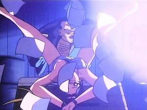 80s Porn Cartoon - Free Mobile Porn & Sex Videos & Sex Movies - Ending Sequence Of An 80's  Anime Classic Featuring Some Hot Babes - 391246 - ProPorn.com