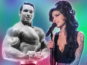 Awesome Nudist Porn - The best documentaries and where to watch them | British GQ