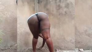 big black ass pee - Black Booty Piss Porn Videos | Pornhub.com