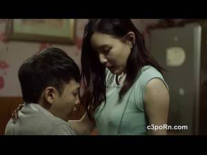 Asian Sexual Movies - 