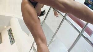 Best Porn In Ass And Legs - Best Ass And Legs Porn Gif | Pornhub.com