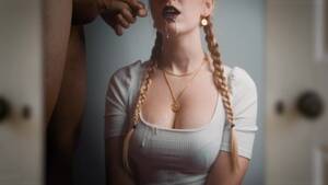 German Pigtail Porn - German Pigtails Porn Videos | Pornhub.com