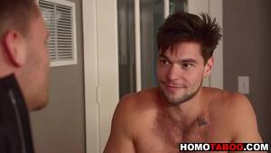 Gay Step Porn - Omg! my step-brother is a gay porn star! - XVIDEOS.COM