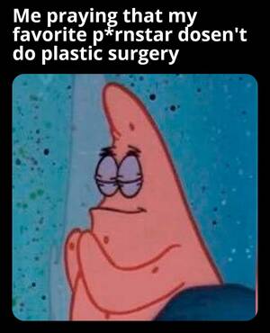 amai liu is - They look fine the way they are : r/dankmemes