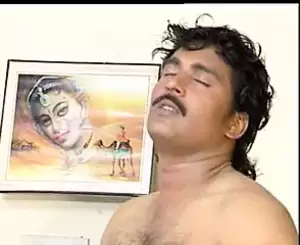 India Vintage Porn - Indian Couples (vintage indian porn movie from 2001) | xHamster