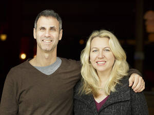 Im A Porn Addict Captions - My FiancÃ© Is Addicted To Porn : NPR