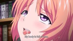 Big Tit Hentai Porn - Mankitsu Happening 1 (HD) Hentai Porn Big Tits watch online