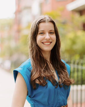 Girls Do Porn E246 - Find Therapists and Psychologists in Boston, MA - Psychology Today