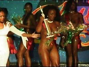 miss black nudist - Miss Black Nude Pageant Free Porn Movies - Watch Exclusive and Hottest Miss  Black Nude Pageant Porn at wonporn.com