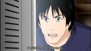 Found Funny Porn - first time porn funny anime nhk