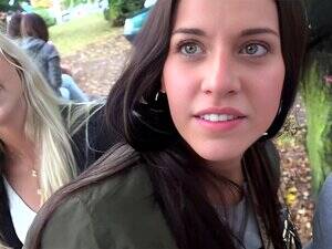 Czech Porn Videos - Sizzling Hot Czech Porn Videos Now Streaming at xecce.com