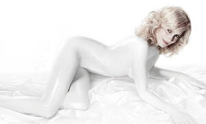 Madonna Fucking Porn - Madonnas and Whores