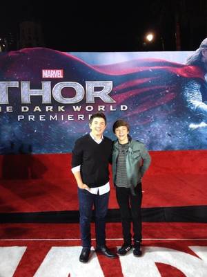 Mighty Med Gay Sex - Mighty Med rocks my world. It is so funny.