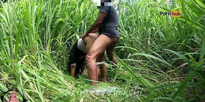 amateur asian milf outdoor - Asian Outdoor Indian Porn Videos, Asian Outdoor XXX Porn Movies: 1