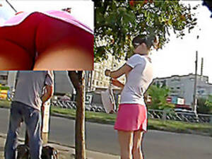 careless upskirt - Careless Upskirt - Video search | Free Sex Videos on Voyeurhit