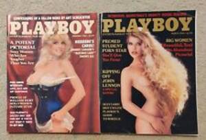 Justine Greiner Porn - justine greiner | eBayå…¬èªæµ·å¤–é€šè²©ã‚µã‚¤ãƒˆ | ã‚»ã‚«ã‚¤ãƒ¢ãƒ³