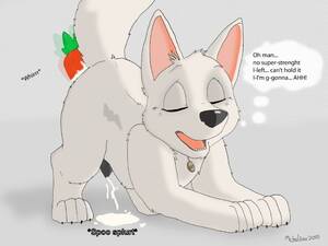 Disney Bolt Porn - Disney Bolt Gay Porn | Gay Fetish XXX