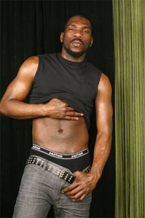 Dawg Pound Usa Stars - Porn Star Kaleb- Black Gay Porn Video Page - . He stars in 3 dawgPoundUSA  video Productions.