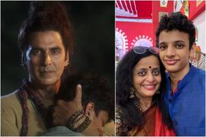 foeced sex hairy indian lady - Indian film flags importance of sex education in schools, but kids not  allowed to watch it | The Straits Times