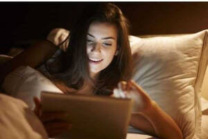 Girl Whatching - Why women watch porn? The answers can surprise you | Pixstory