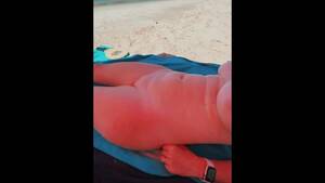 beach spank - Los videos porno de Beach Spanking mÃ¡s recientes de 2023
