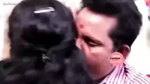 fat uncle fuck - Romance Trailor Uncle Aunty xxx desi sex videos at Negozioxporn.com