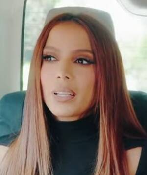 Alana Soares Sex - Anitta (cantante) - Wikipedia, la enciclopedia libre