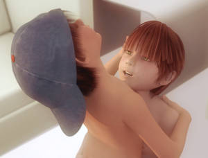 Cute Shota 3d Gay Porn - Shotacon Shotacon Shotacon Shotacon Shotacon Shotacon Shotacon Shotacon