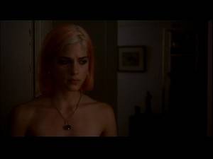 Celebrity Bbc Porn - Selma Blair takes BBC from behind Storytelling hot fuck scene - XVIDEOS.COM