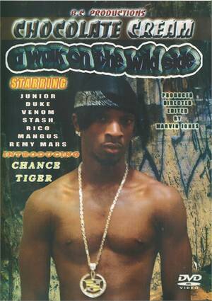 Junior Gay Black Porn - Gay Porn Videos, DVDs & Sex Toys @ Gay DVD Empire